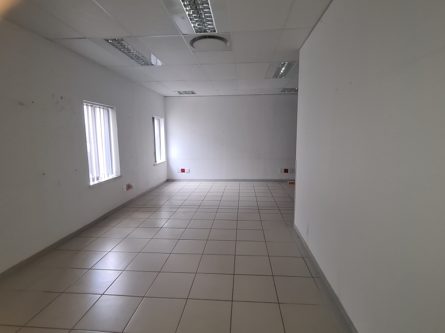 To Let commercial Property for Rent in Port Alfred Eastern Cape